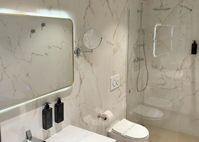 Lh Hotel Milaan