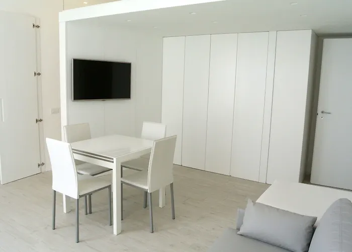 Apartamento Duomo
