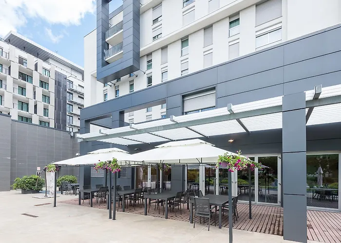 Camplus Turro Casa Per Ferie * Milán