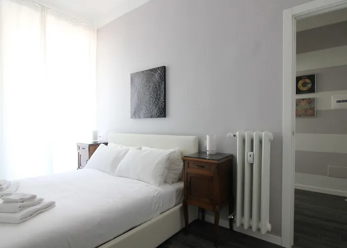 Italianway Easy - Melzo 12 *
