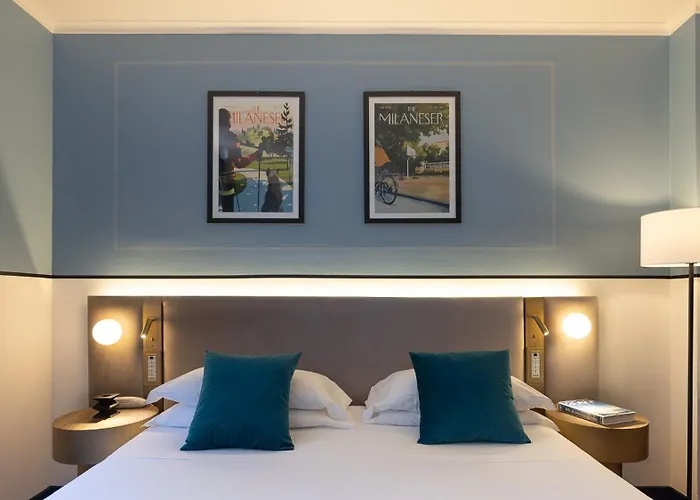 Canada Hotel 3*
