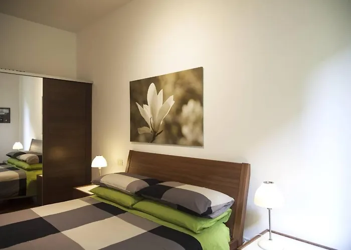 Armonia&passione Daire