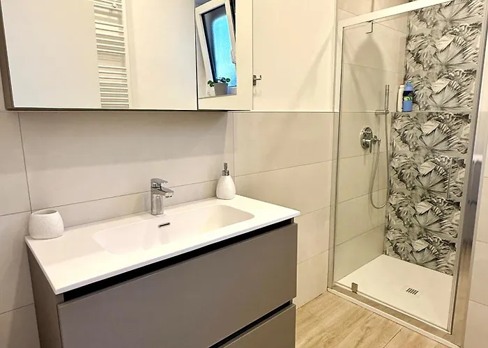 Metro House מילאנו