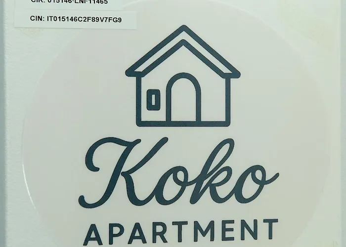 Koko * Milano