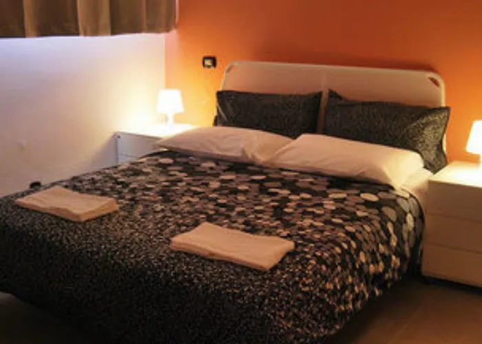Mio Hostel *