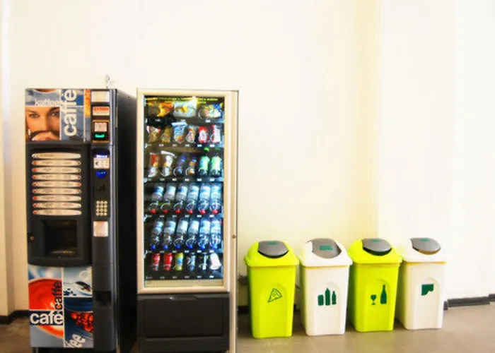 Hostel Mio Μιλάνο