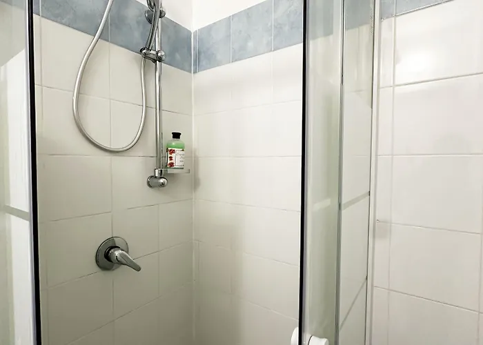 Mio Hostel Μιλάνο