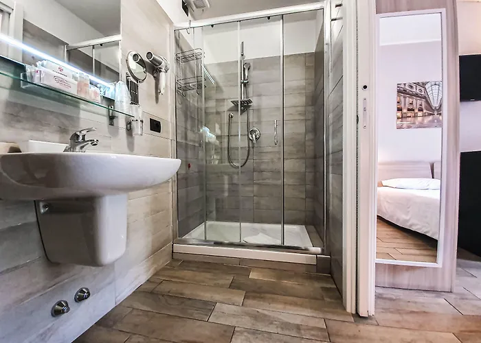Meneghino 4*