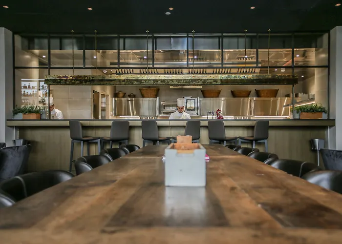 Viu Milan, A Member Of Design Hotel 5*