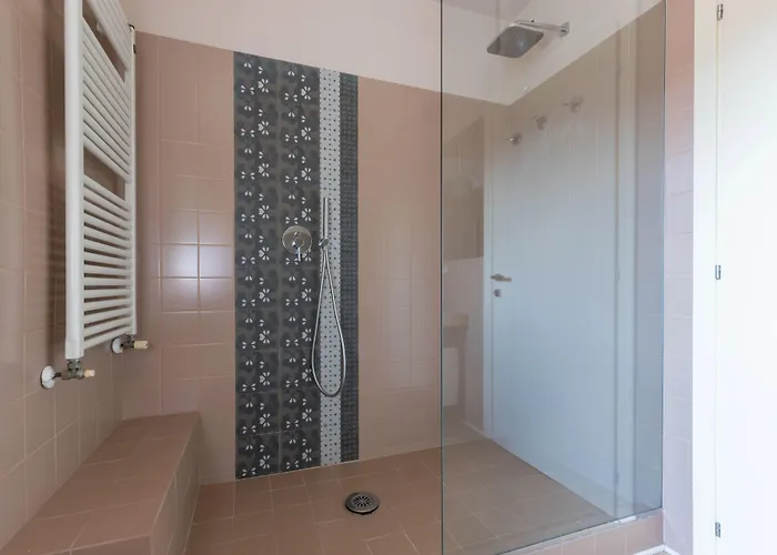 Retreats Porta Venezia Appartement