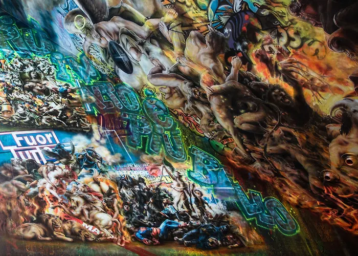 Collini Rooms, Worldhotels Crafted Milano