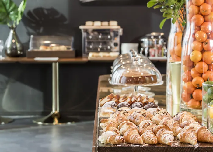 Collini Rooms, Worldhotels Crafted 4*