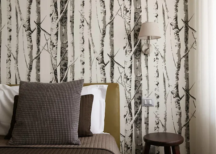 15 Quindici By Serendipity Affittacamere 4*
