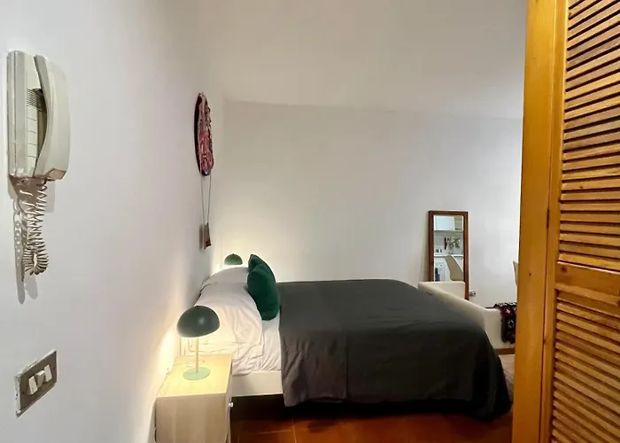 Spallanzani *