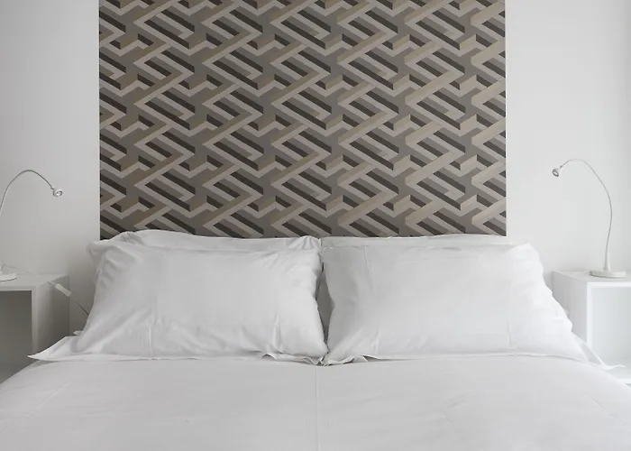 아파트 Italianway Easy - Poma