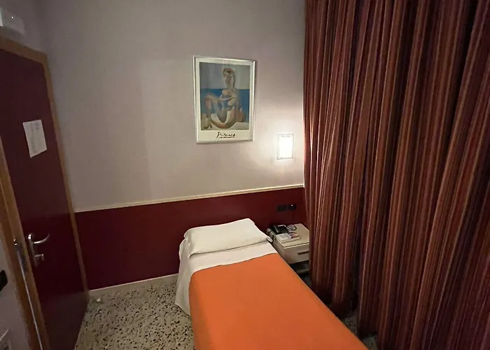 Parma 2*