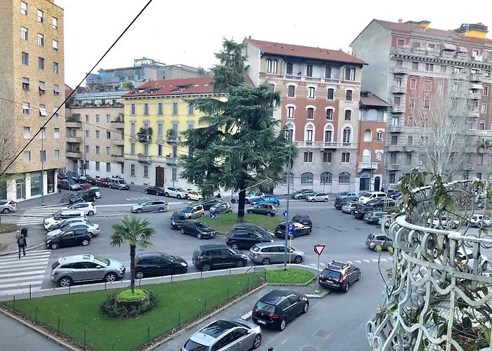 酒店 Carlo Goldoni