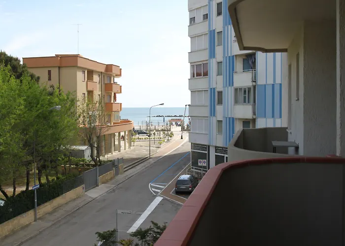 Alfa Bicocca Apartmán Milán