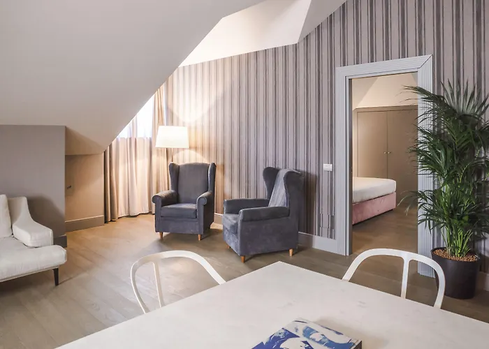 Palazzo Cornalia 酒店 米兰