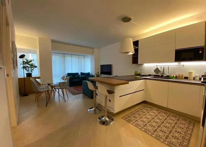 Casa Milano, Comfort E Relax Nel Cuore Di *