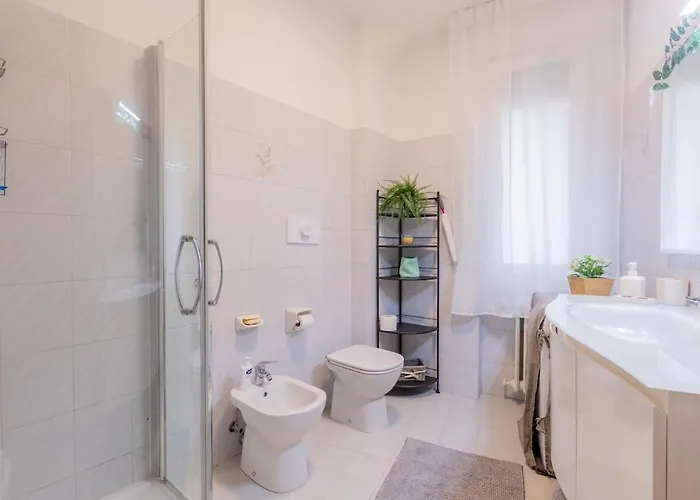 Appartement Too Easy