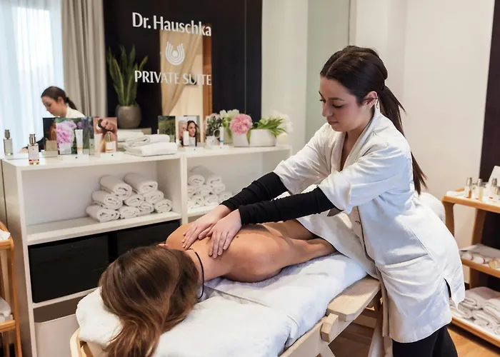 스타호텔 리츠 4*