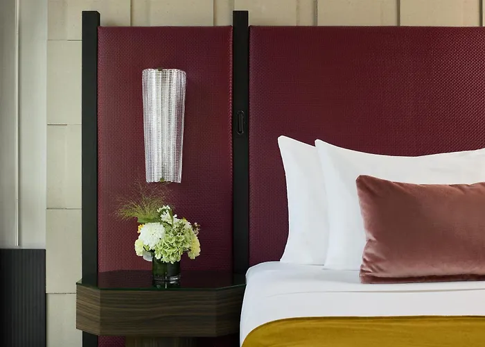 Tivoli President 5*