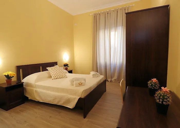 Golden 3* ميلان