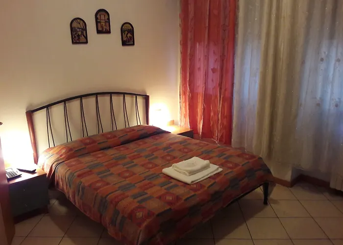 Brivio 2* Mailand