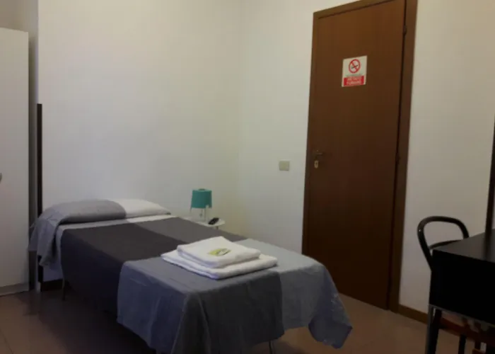 Brivio 2* Милан