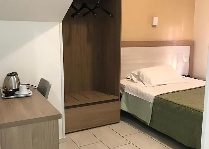 26 Milano