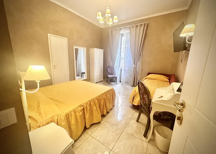 Boutique Calais