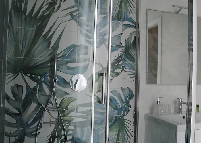 Dreams 4* ميلان