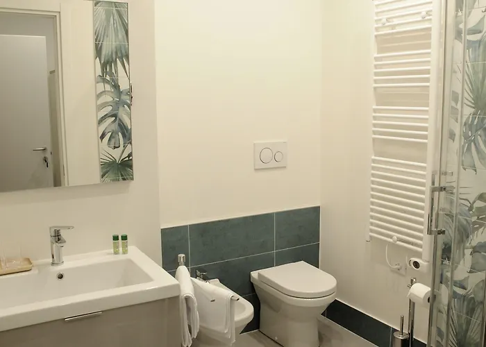 بيت ضيافة Dreams