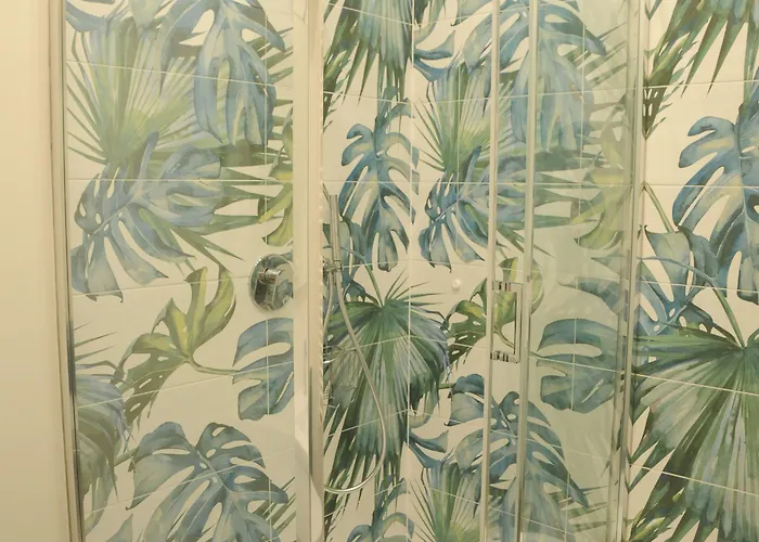 بيت ضيافة Dreams