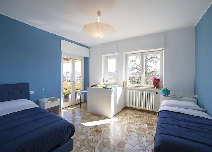 Aurum Gambara 3* Milano