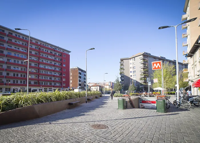 Aurum Gambara Milano