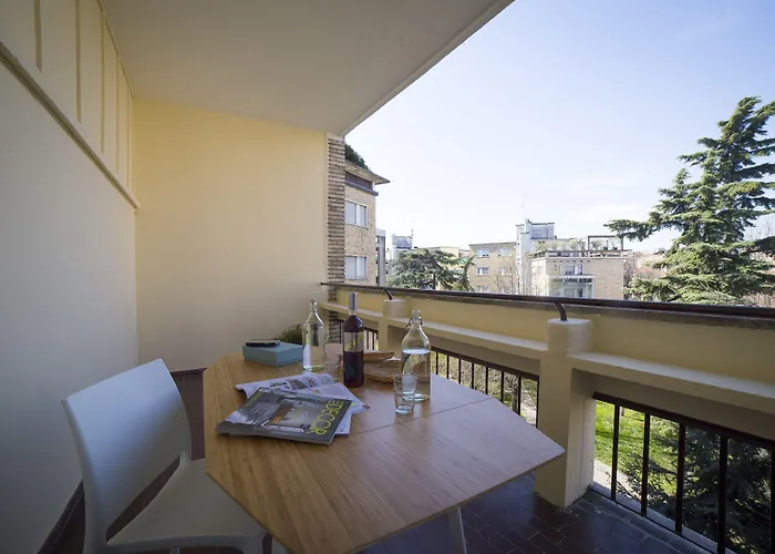 Aurum Gambara 3* Milano