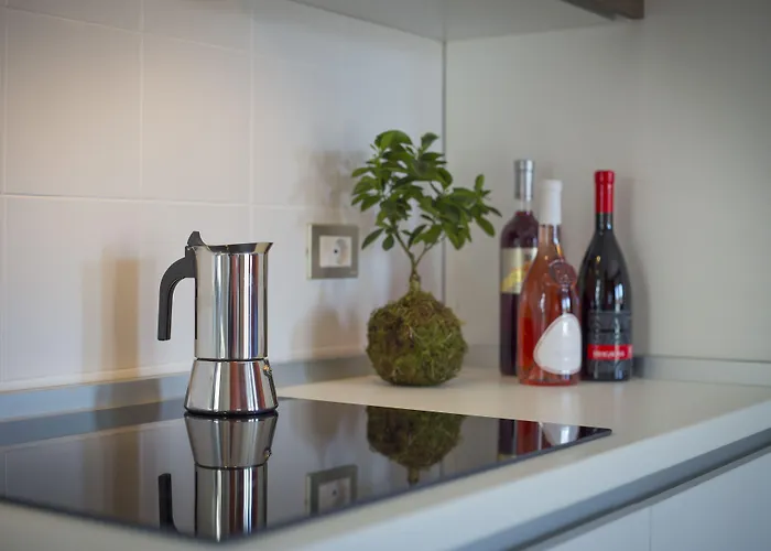 Aurum Gambara Milano