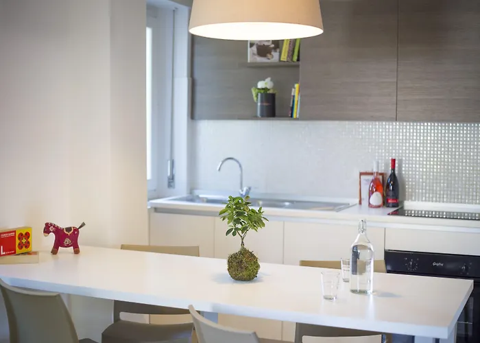 Aurum Gambara Milano