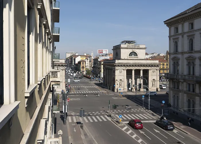 Riviere Private At The Park 3*