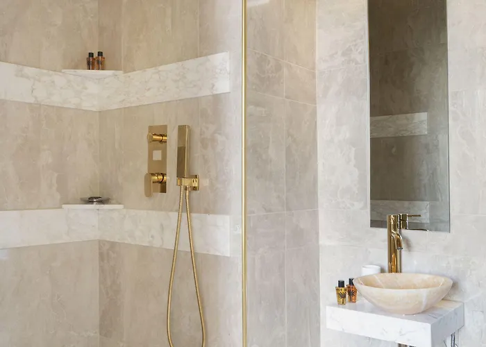 Riviere Private At The Park Milano