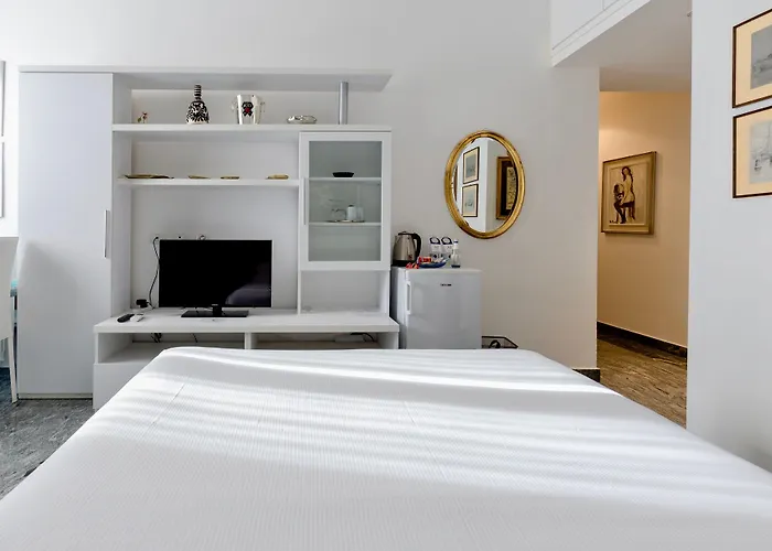 Aiello Executive 3*
