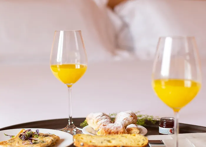 فندق 10 Keys ميلان