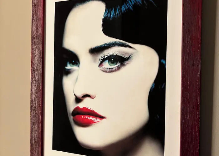 10 Keys 4* ميلان