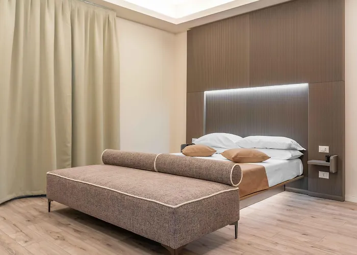 Meneghina Foresteria Lombarda 3*