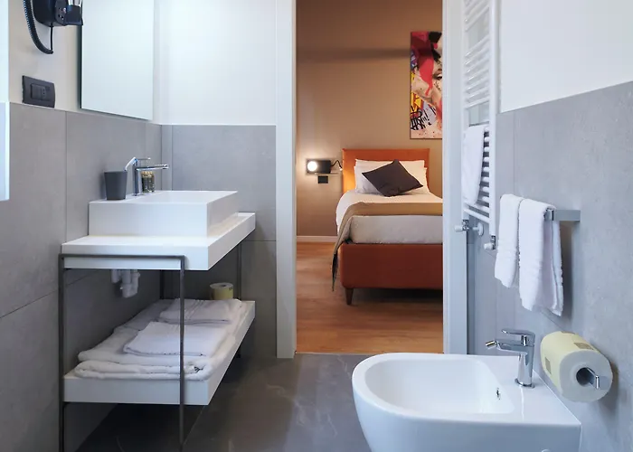 Appartement Star Ribbon