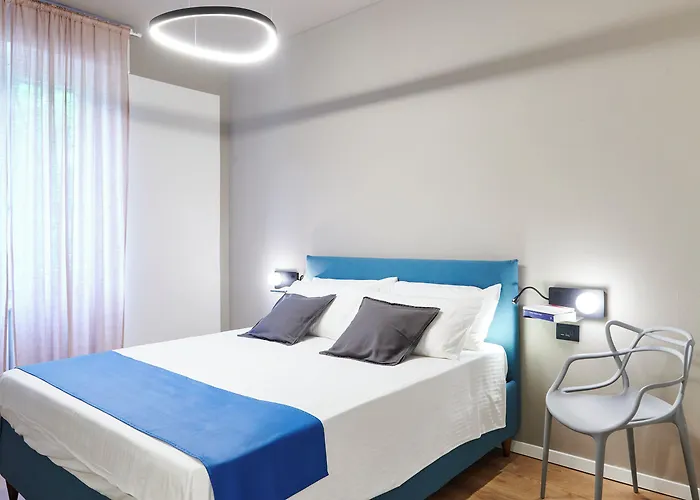 Appartement Star Ribbon *