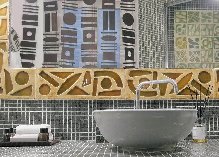 Nocleg ze śniadaniem 3 10 Corso