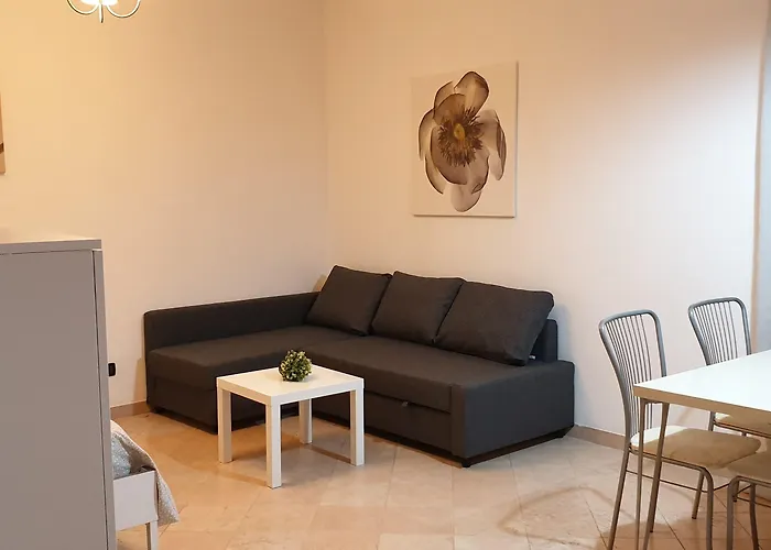 Philips Centro Citta Corso Italia